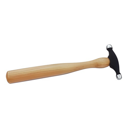 Designe Hammer Modelle
