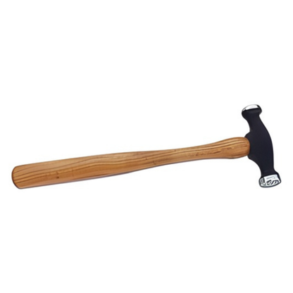 Designe Hammer Modelle