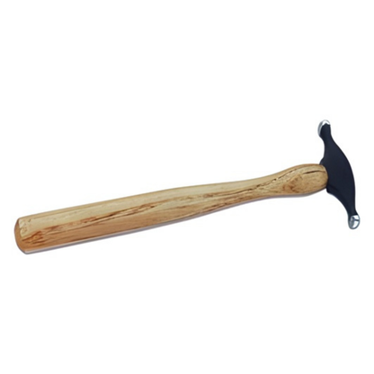 Designe Hammer Modelle