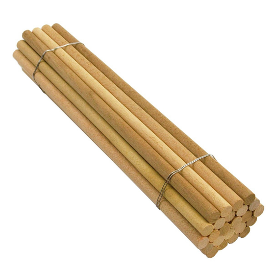 Putzhölzer / Pegwood