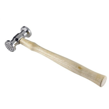 Texturhammer, pro Hammer 2 Muster