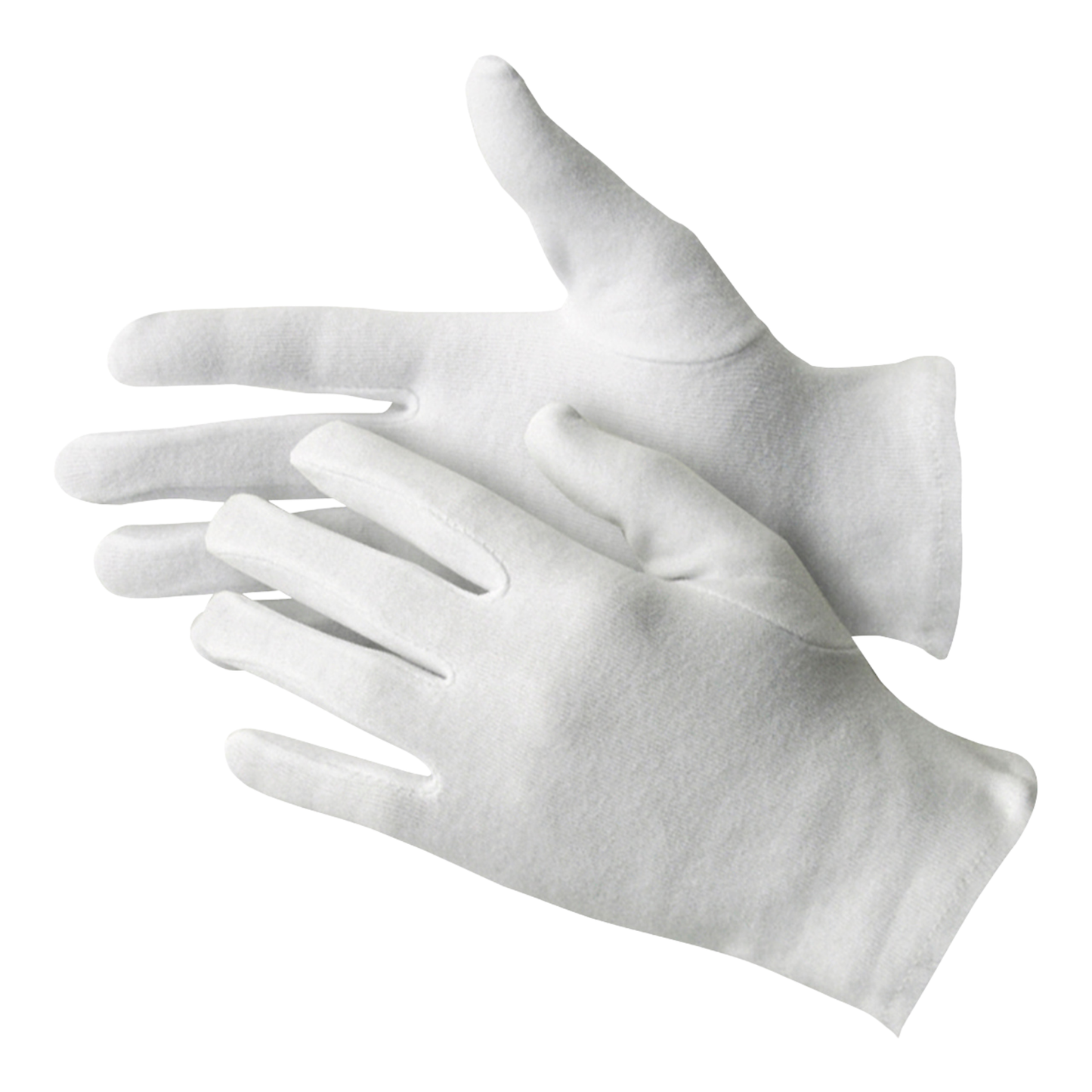 Handschuhe, Baumwolle