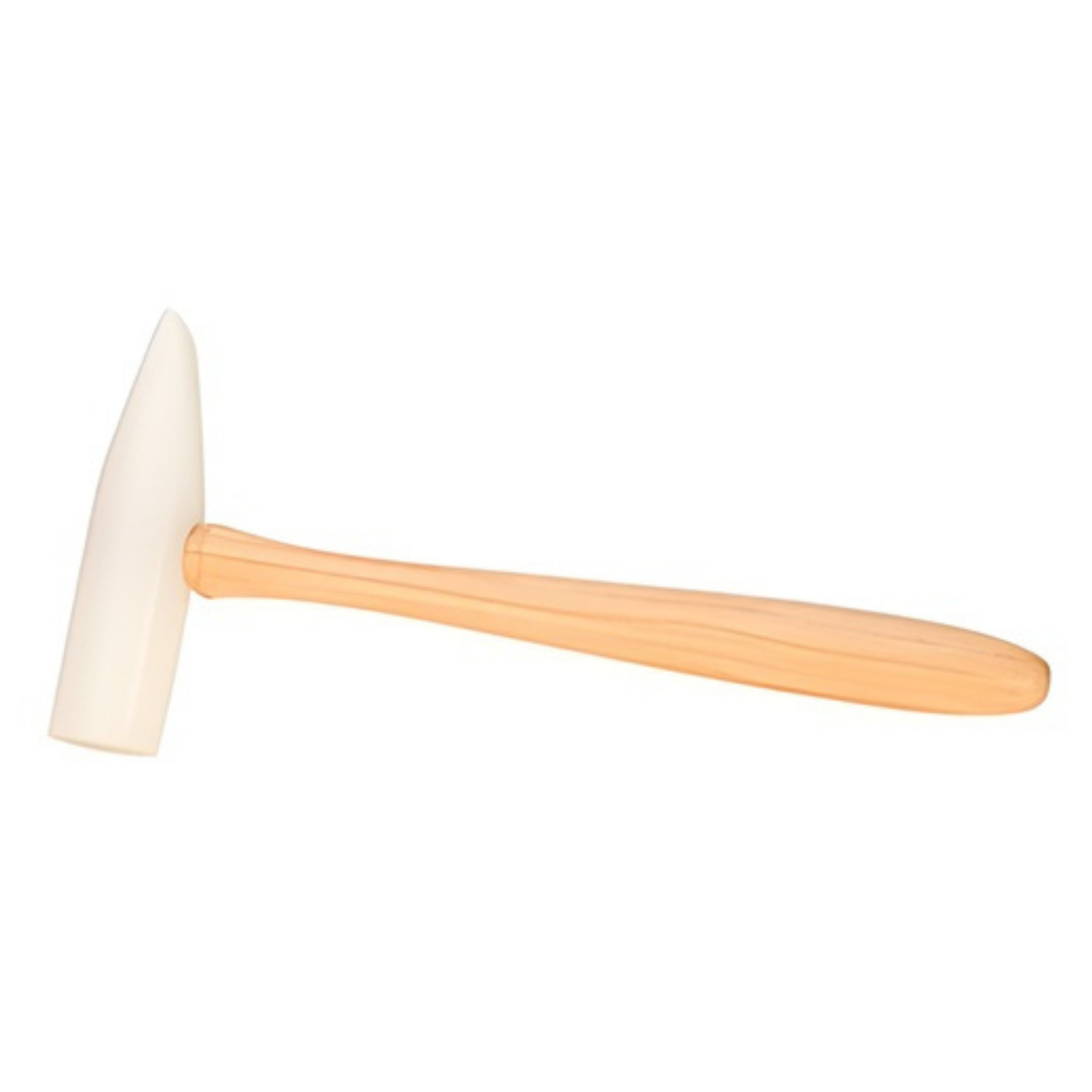 Nylon Hammer (2)