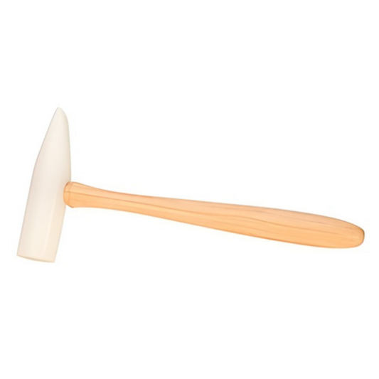 Nylon Hammer (2)
