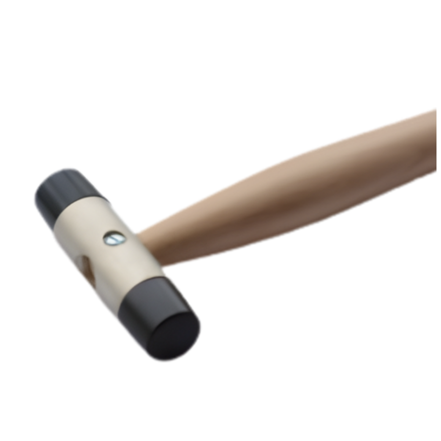 Nylon Hammer, Doppelkopf