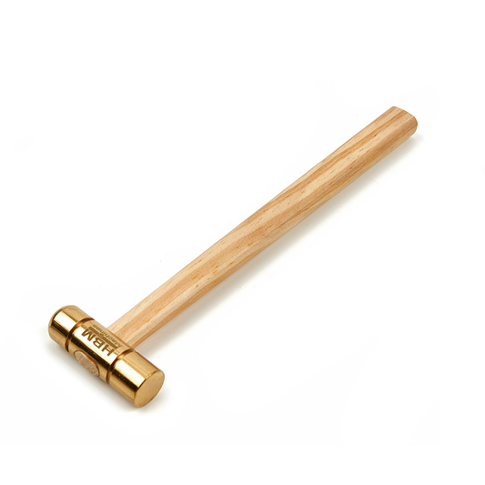 Messing Hammer