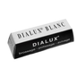 Polierpaste DIALUX