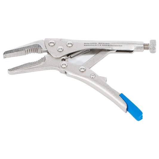 Langbeck Gripzange
