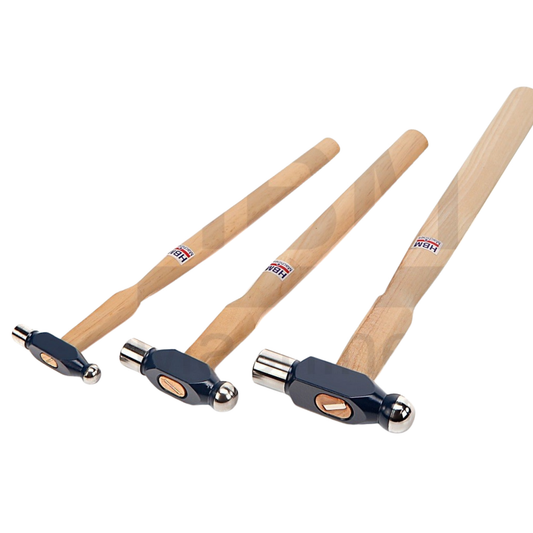 Polierhammer