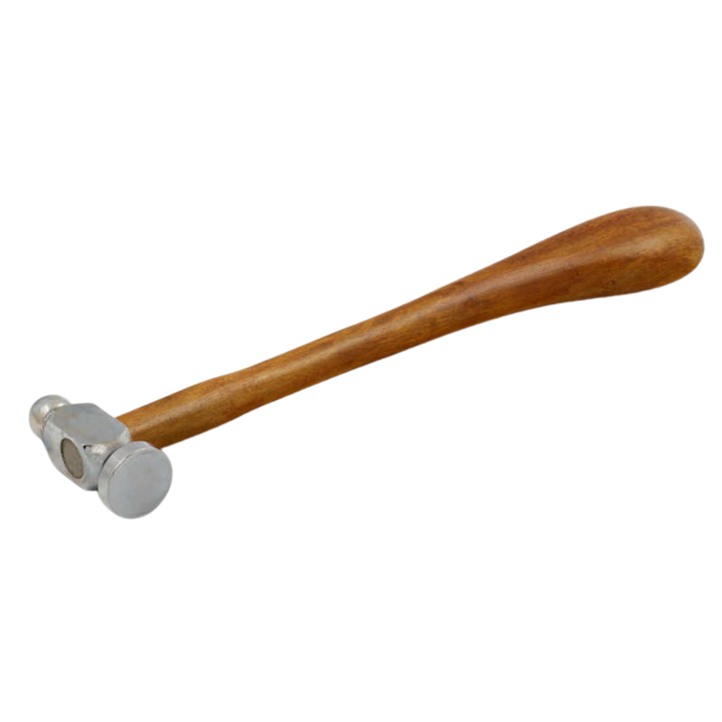 Ziselierhammer