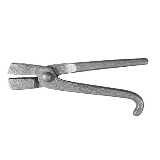 Handziehzange