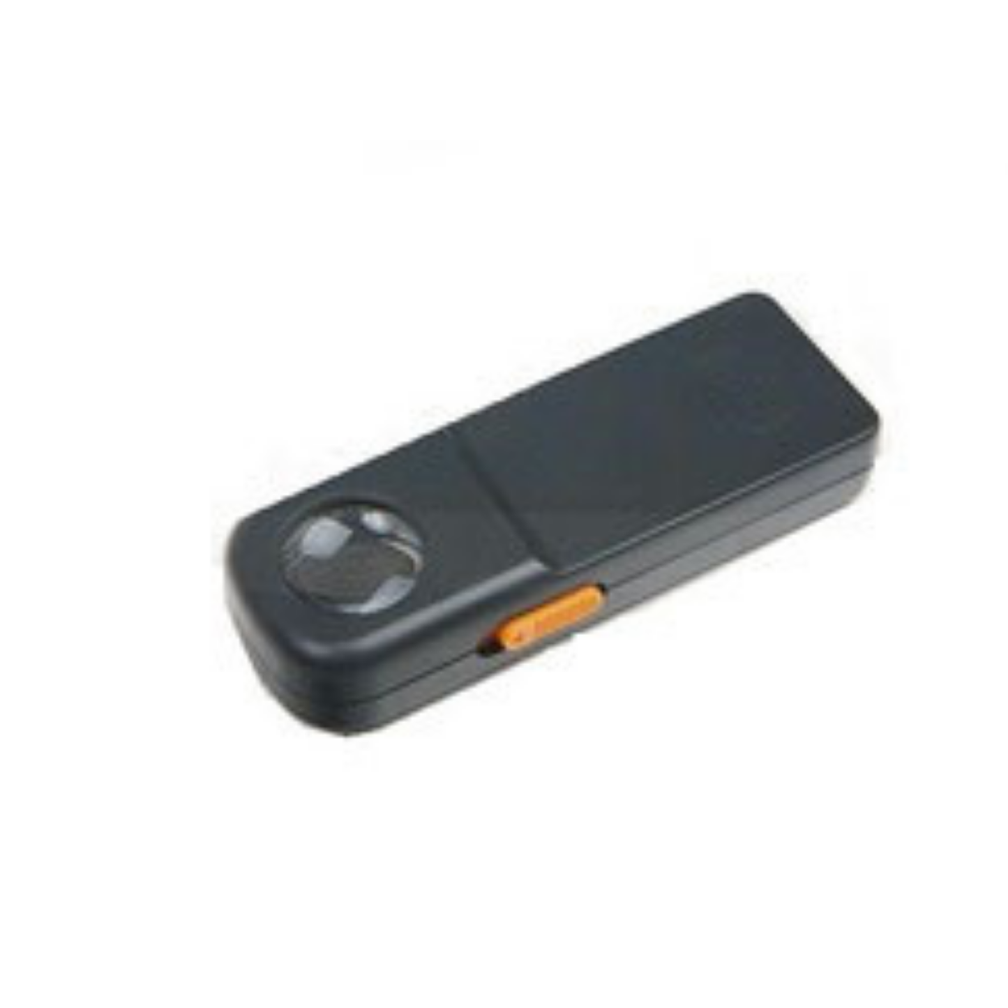 LED Lupe, 15x