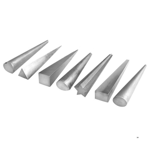 Fasson Riegel