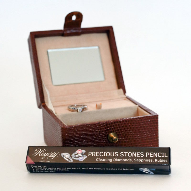 HAGERTY Precious Stones Pencil – weitere Produktansicht