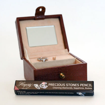 HAGERTY Precious Stones Pencil – weitere Produktansicht