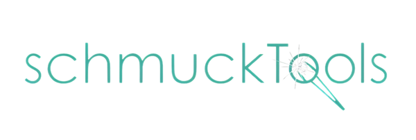 Schmucktools